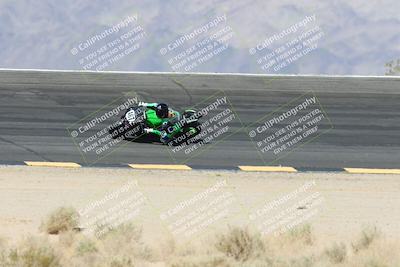 media/Apr-20-2025-CVMA (Sun) [[39090e8767]]/Race 4-Supersport Open/